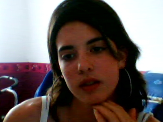 lolo (laura)