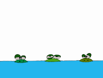 croco