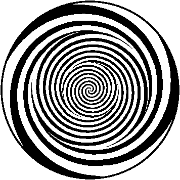 spiral