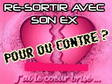 ex